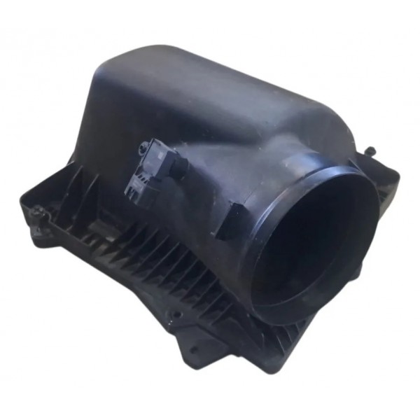 Tampa Caixa Filtro De Ar Dodge Ram 6.7 2500 2021