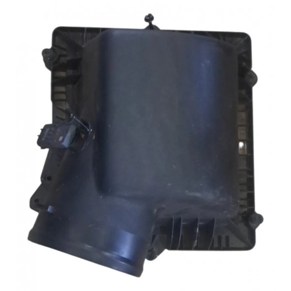 Tampa Caixa Filtro De Ar Dodge Ram 6.7 2500 2021