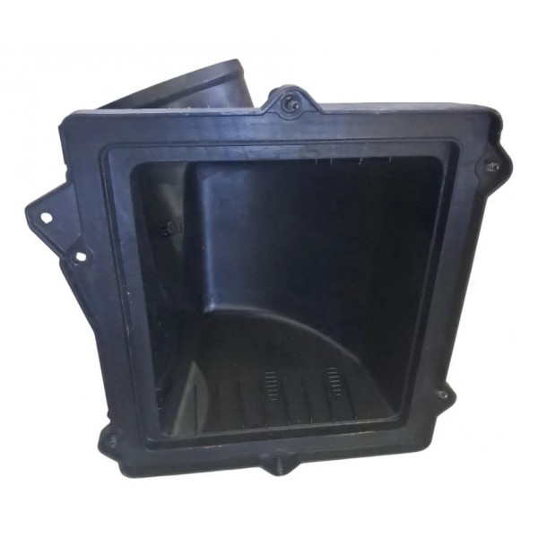 Tampa Caixa Filtro De Ar Dodge Ram 6.7 2500 2021