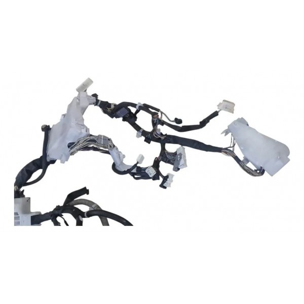 Chicote Interno Painel Toyota Corolla 2.0 2020-2025