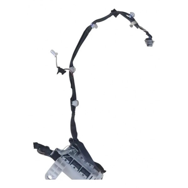 Chicote Interno Painel Toyota Corolla 2.0 2020-2025