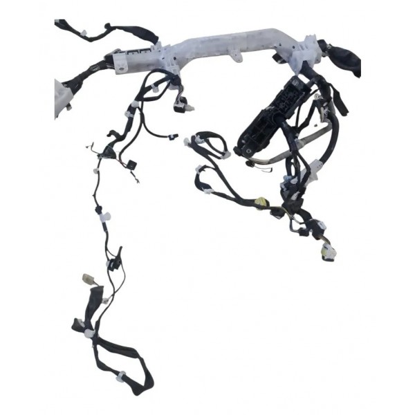 Chicote Interno Painel Toyota Corolla 2.0 2020-2025