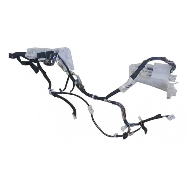 Chicote Interno Painel Toyota Corolla 2.0 2020-2025