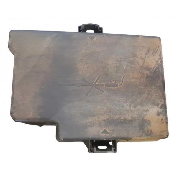 Tampa Caixa De Fusível Chery Tiggo 5x 1.5 2020