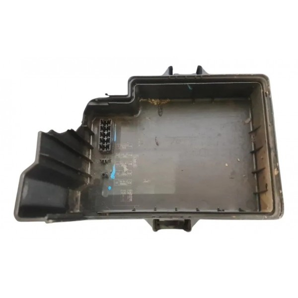 Tampa Caixa De Fusível Chery Tiggo 5x 1.5 2020