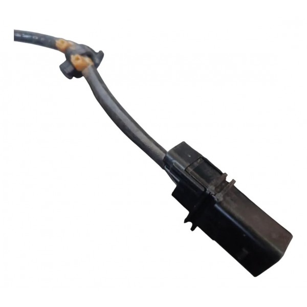 Sonda Lambda Jeep Compass 2021 2022