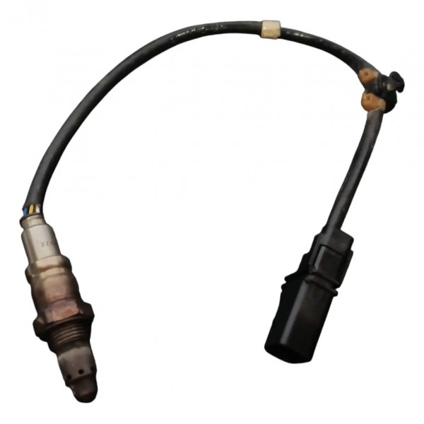 Sonda Lambda Jeep Compass 2021 2022