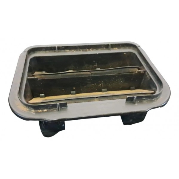 Grade Ventilação Byd Dolphin Gs 2024-2026