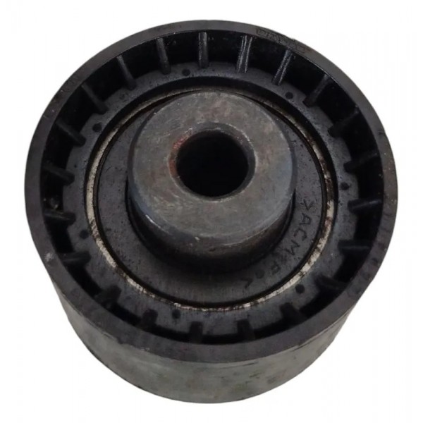 Polia Correia Alternador Jeep Renegade Longitude 2017 2021