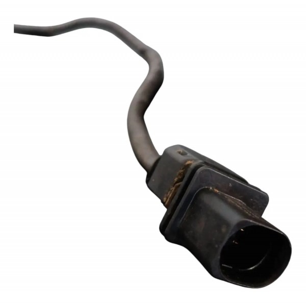 Sonda Lambda Fiat Toro 2020 2022