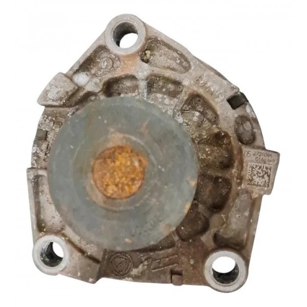 Bomba D'água Jeep Commander Diesel 2.0 2022 2025