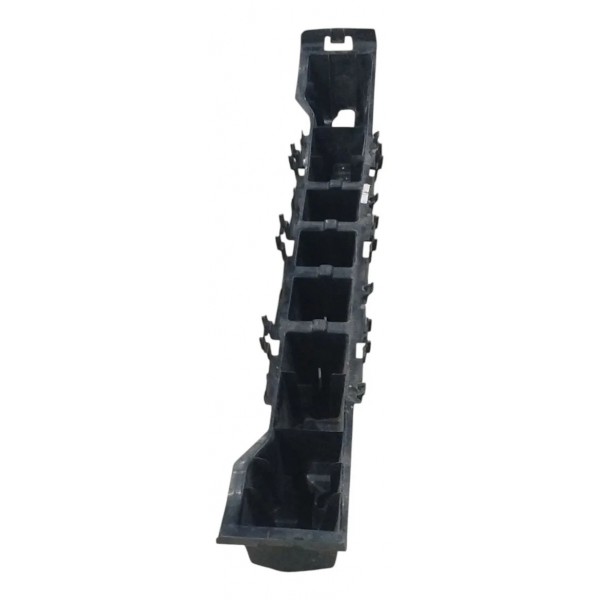 Absorvedor Impacto Dianteiro Jeep Renegade 2023 2024