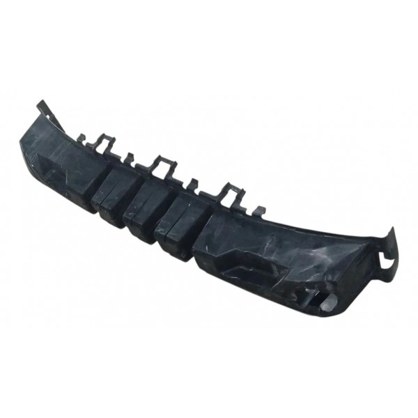 Absorvedor Impacto Dianteiro Jeep Renegade 2023 2024