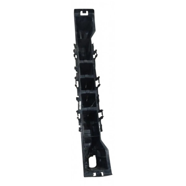 Absorvedor Impacto Dianteiro Jeep Renegade 2023 2024