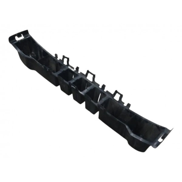 Absorvedor Impacto Dianteiro Jeep Renegade 2023 2024