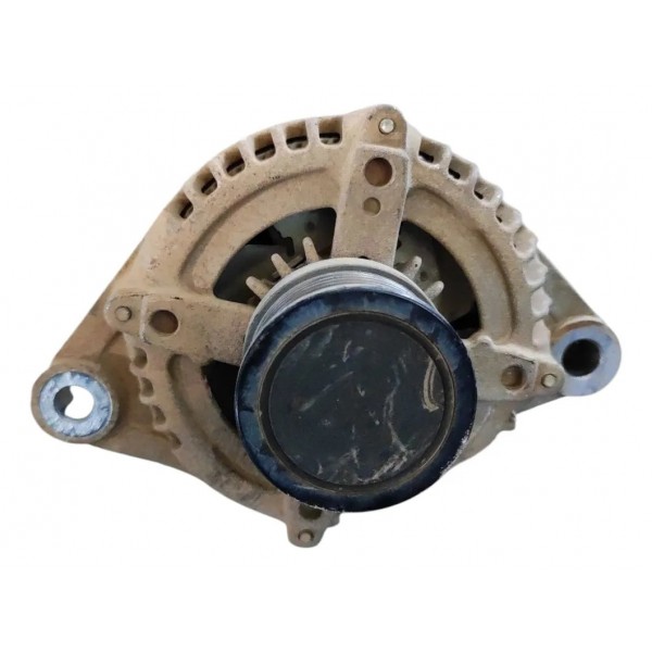 Alternador Jeep Renegade 2.0 Diesel 2023-2025
