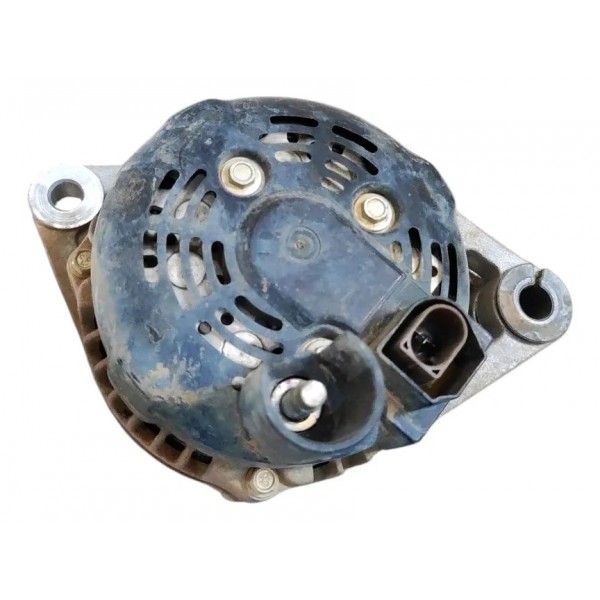 Alternador Jeep Renegade 2.0 Diesel 2023-2025