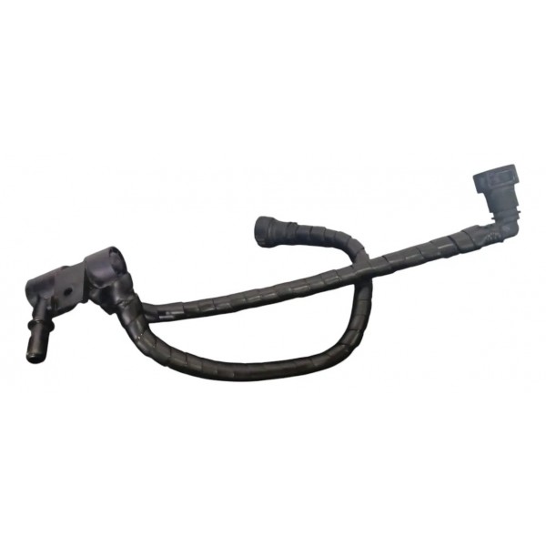 Mangueira Filtro Canister Chery Tiggo 7 2021 2024