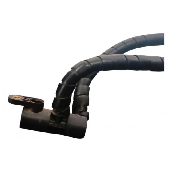 Mangueira Filtro Canister Chery Tiggo 7 2021 2024