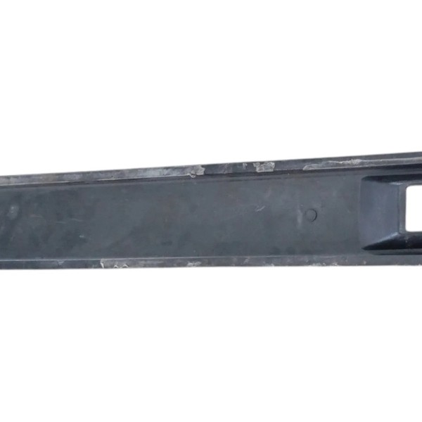 Friso Porta Dianteira Esquerda Jeep Renegade 2016-2018