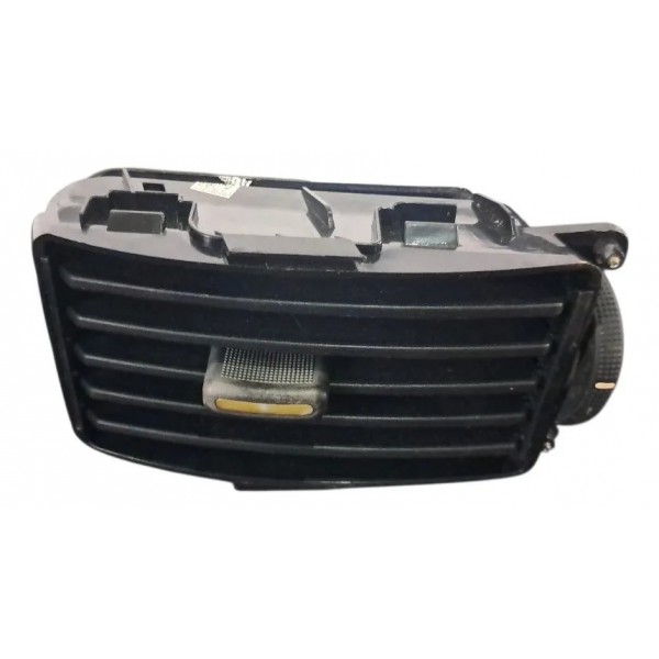 Difusor Ar Direito I30 2.0 2007 A 2012