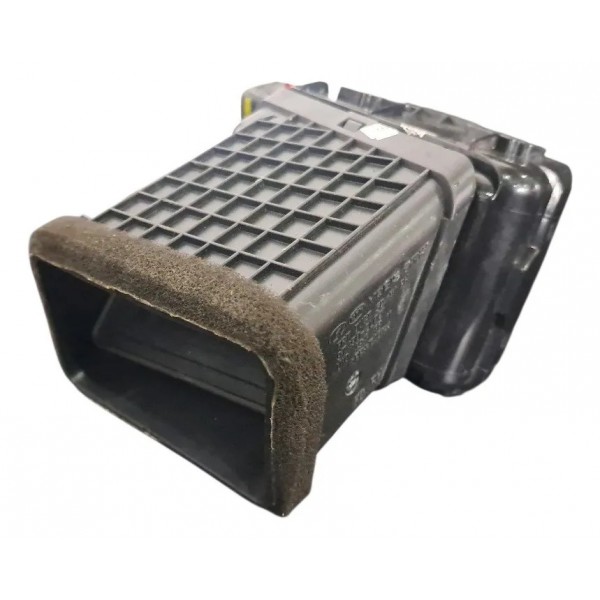 Difusor Ar Direito I30 2.0 2007 A 2012