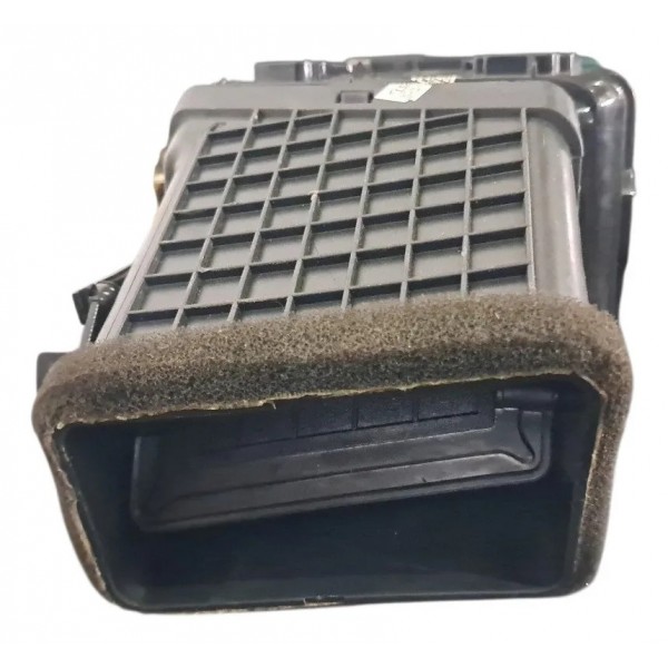 Difusor Ar Direito I30 2.0 2007 A 2012