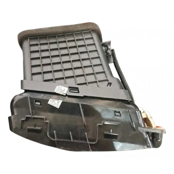 Difusor Ar Direito I30 2.0 2007 A 2012