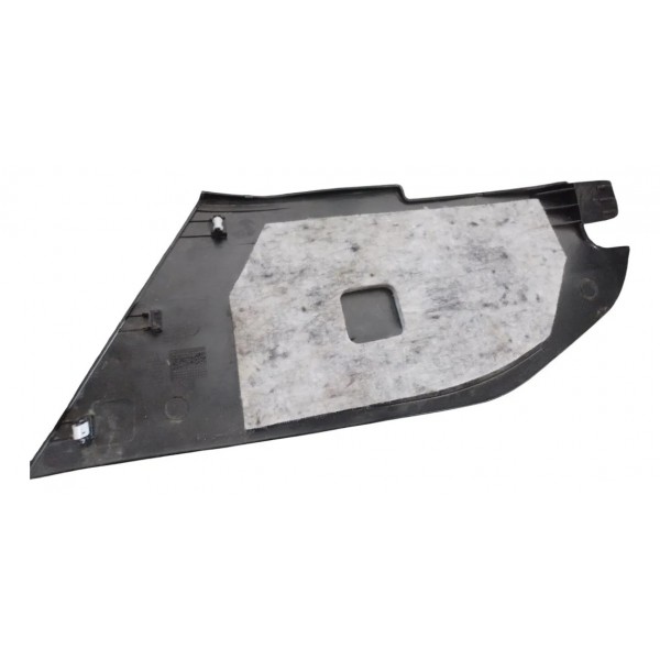 Moldura Esquerda Console Cental Jeep Renegade 2017/21