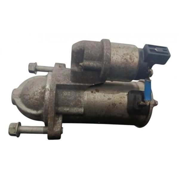 Motor Arranque Partida Original Creta 2022 2024