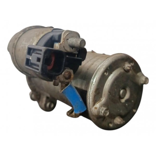 Motor Arranque Partida Original Creta 2022 2024
