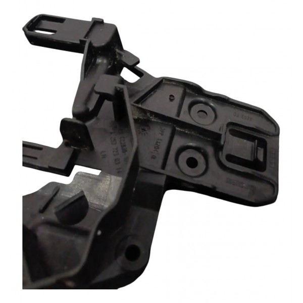 Suporte Fechadura Porta Dianteira Esquerda Glc 300 23