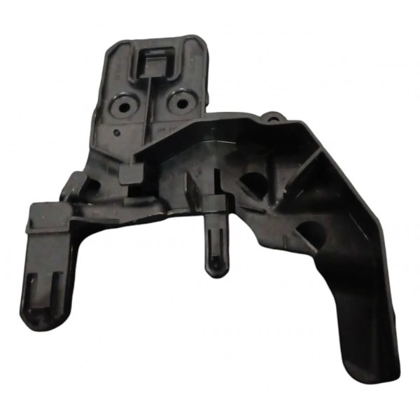Suporte Fechadura Porta Dianteira Esquerda Glc 300 23