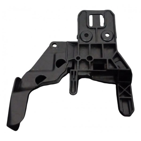Suporte Fechadura Porta Dianteira Esquerda Glc 300 23