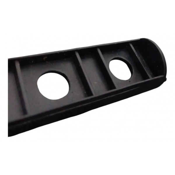 Guia Suporte Parachoque Byd Dolphin 2025