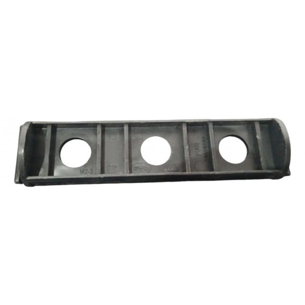 Guia Suporte Parachoque Byd Dolphin 2025
