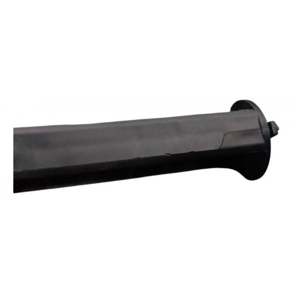 Guia Suporte Parachoque Byd Dolphin 2025