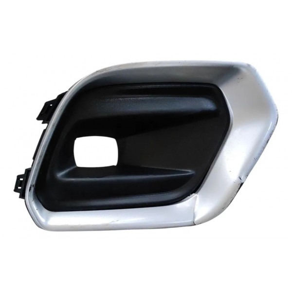 Moldura Milha Direito Jeep Compass 2022 - 2024 Direito