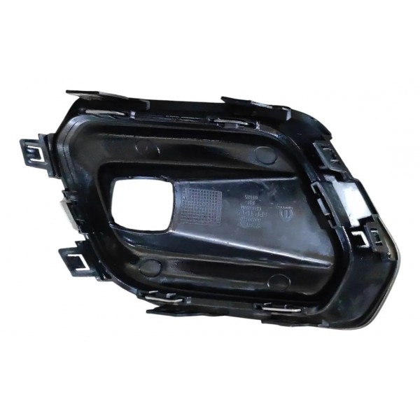 Moldura Milha Direito Jeep Compass 2022 - 2024 Direito