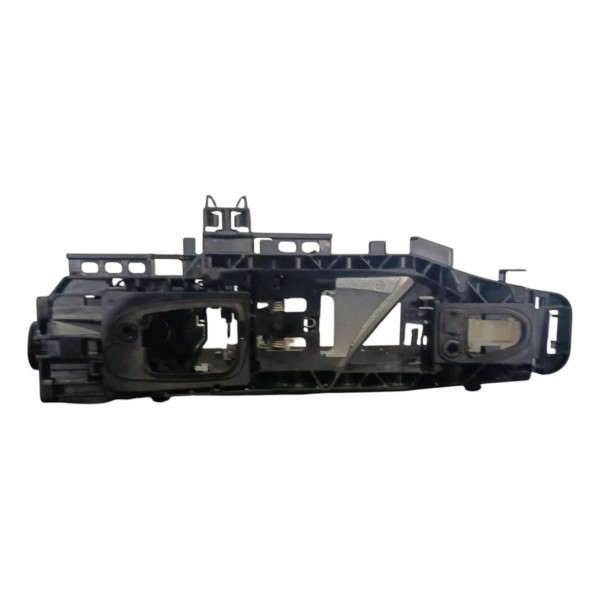 Suporte Maçaneta Dianteira Esquerda Mercedes Glc 300 2023