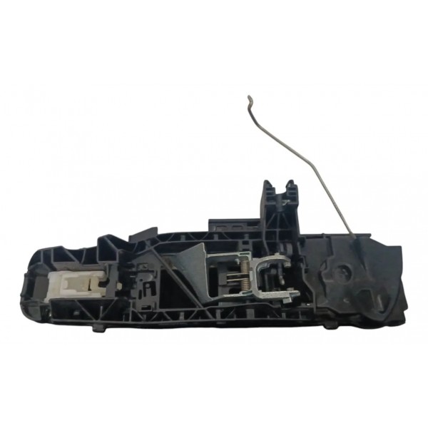 Suporte Maçaneta Dianteira Esquerda Mercedes Glc 300 2023