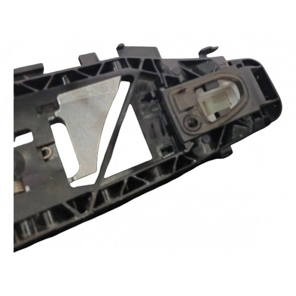 Suporte Maçaneta Dianteira Esquerda Mercedes Glc 300 2023