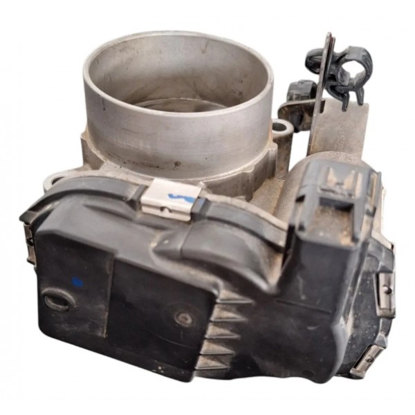 Corpo Borboleta Tbi Jeep Compass Flex 1.3 2020 A 2024