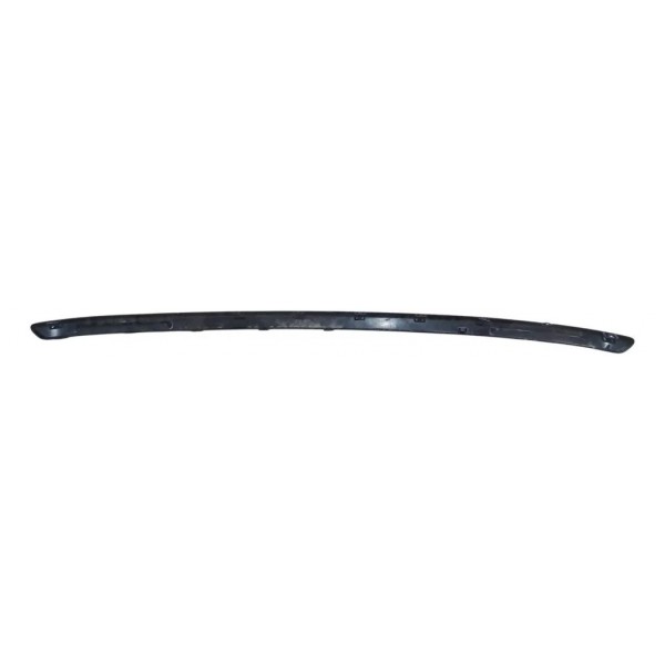 Moldura Parachoque Dianteiro Jeep Compass 2022 2024