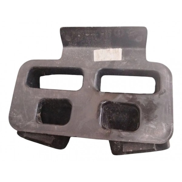 Duto De Ar Jeep Compass Ram Rampage 2023 Original