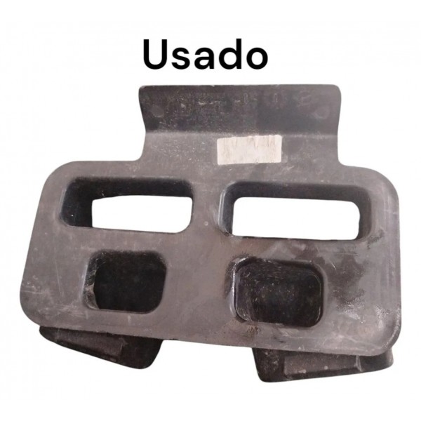 Duto De Ar Jeep Compass Ram Rampage 2023 Original
