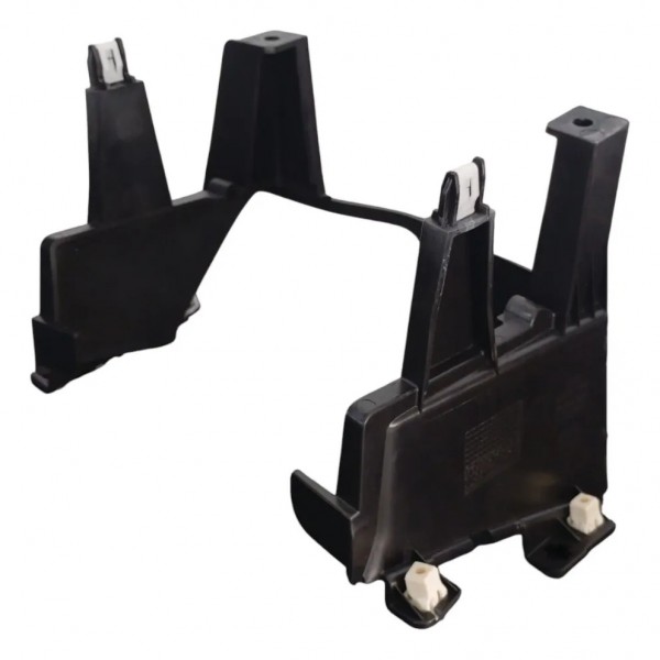 Suporte Porta Objetos Jeep Compass 2022-2023