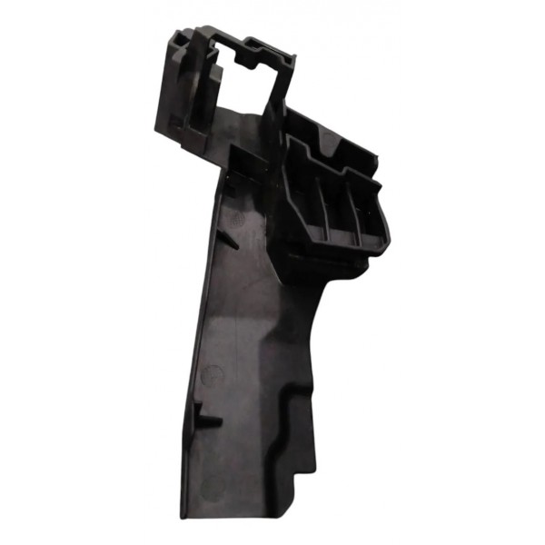 Suporte Fechadura Porta Dianteira Esquerda Glc 300 23