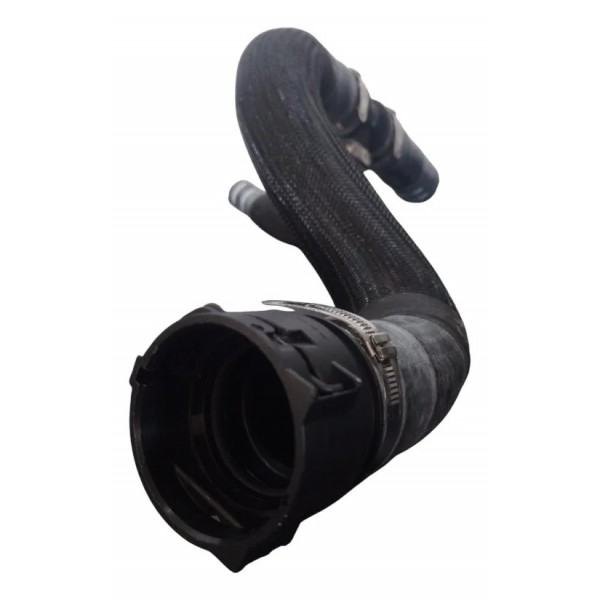 Mangueira Superior Radiador Compass 2.0 Jeep