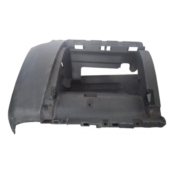 Moldura Interna Suporte Porta Luvas Jeep Compass 2020-2023